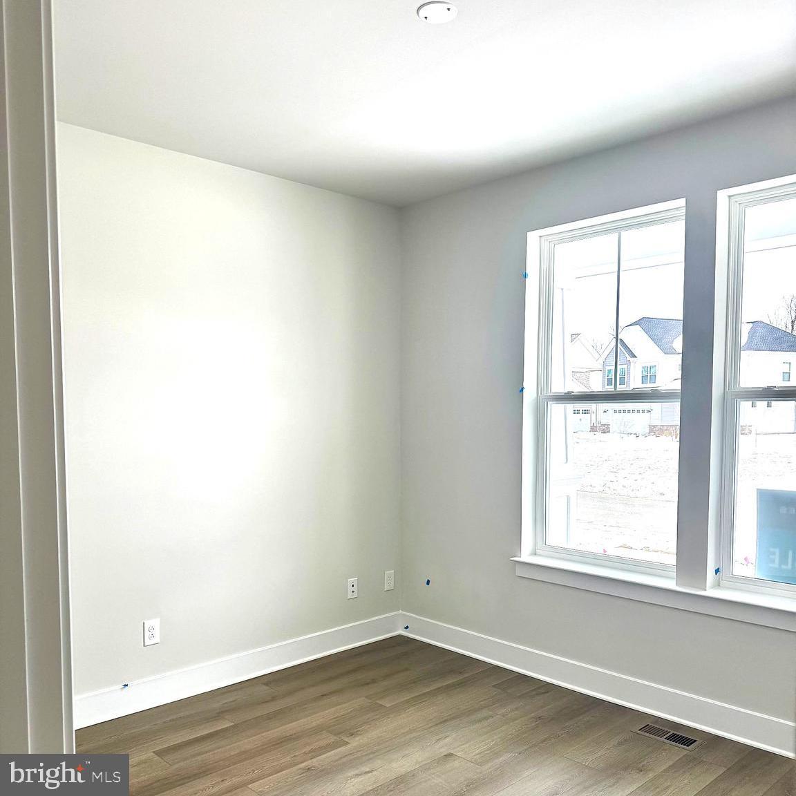 RIVER MARSH - Residential