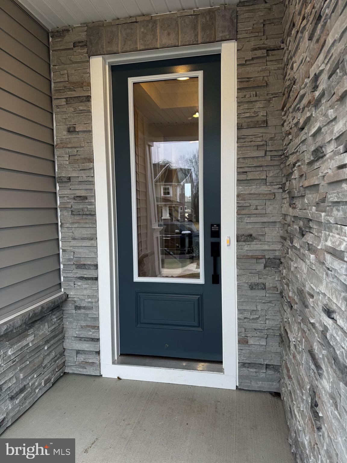 RIVER MARSH - Residential