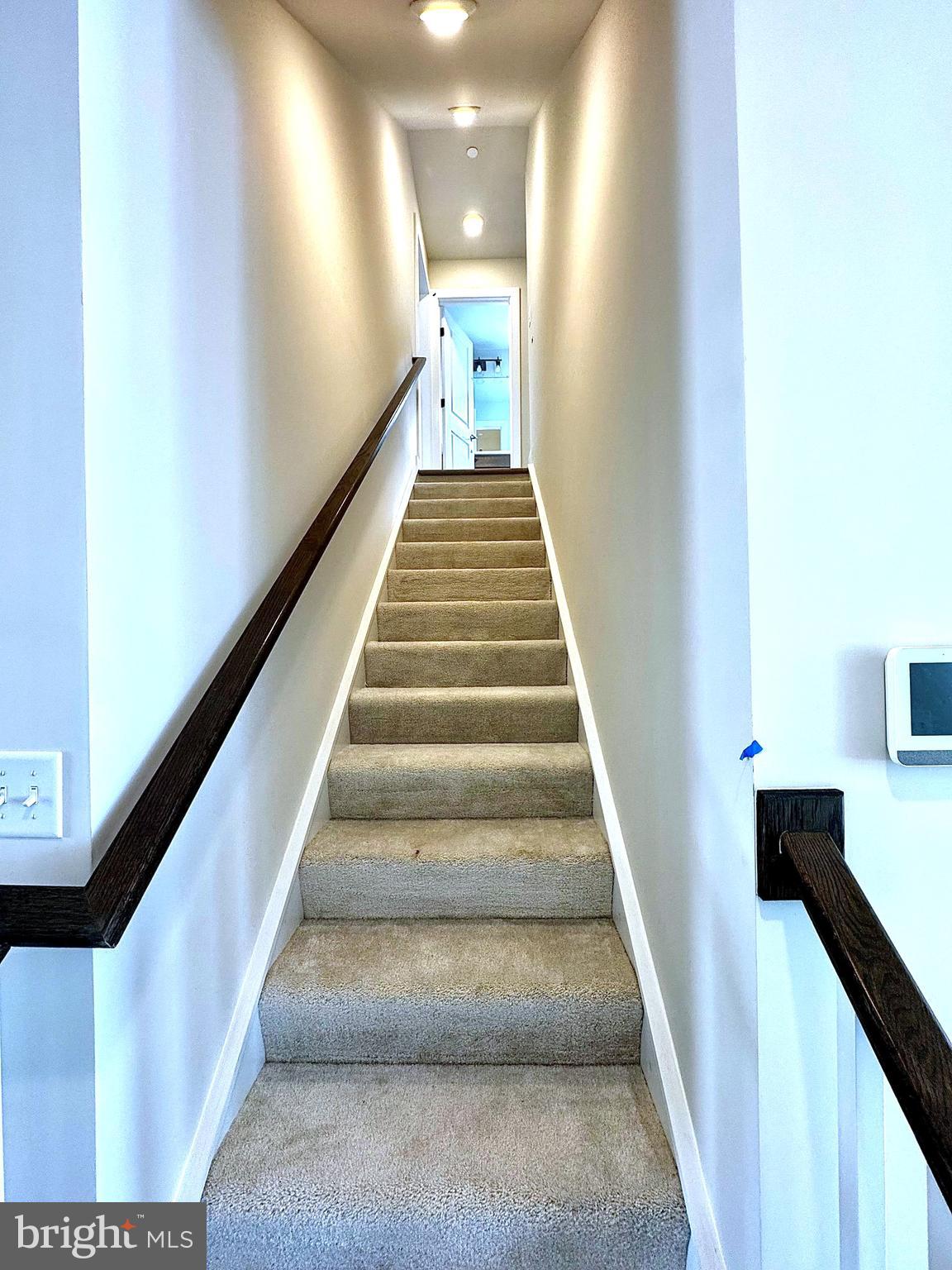 RIVER MARSH - Residential