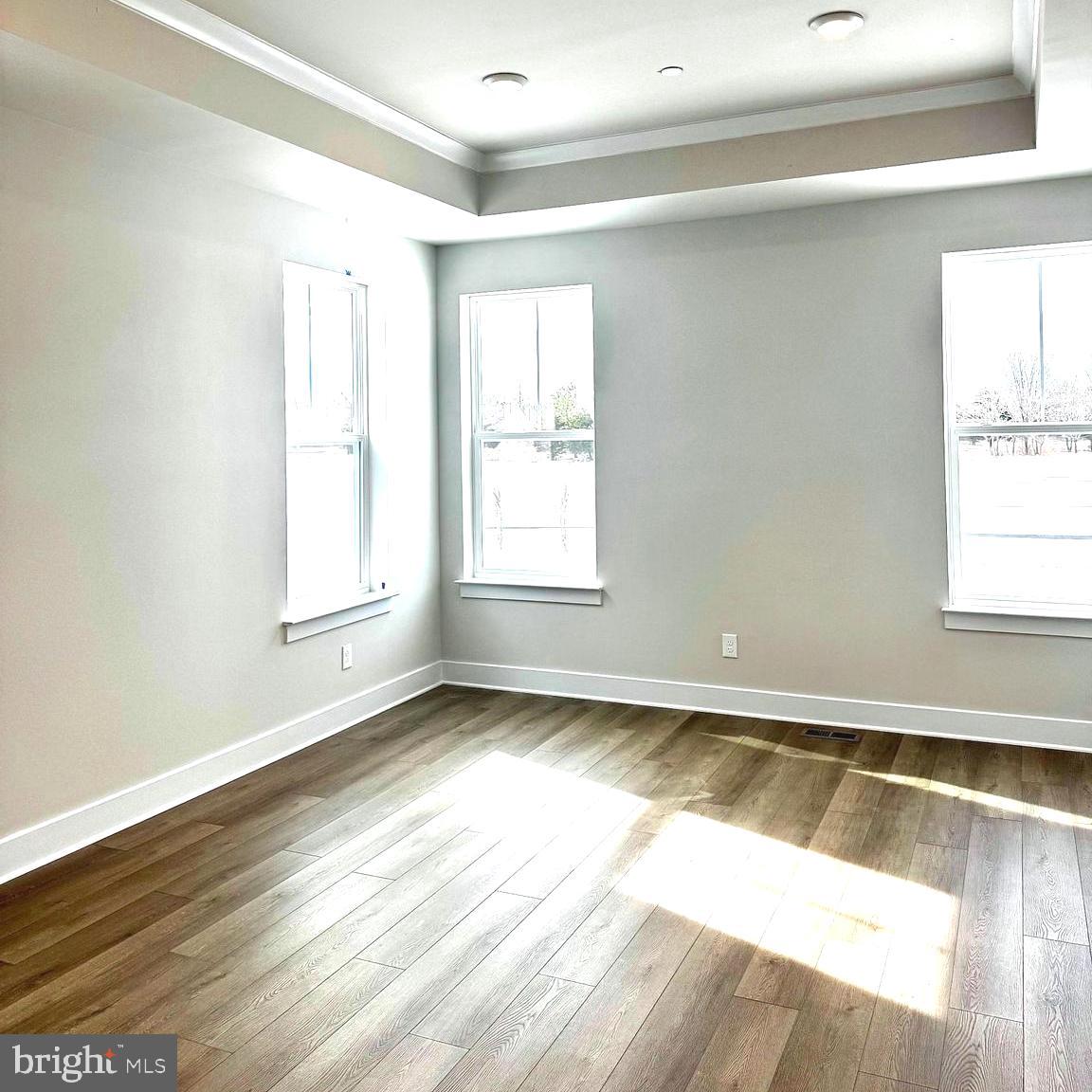 RIVER MARSH - Residential