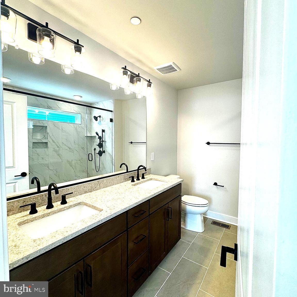 RIVER MARSH - Residential