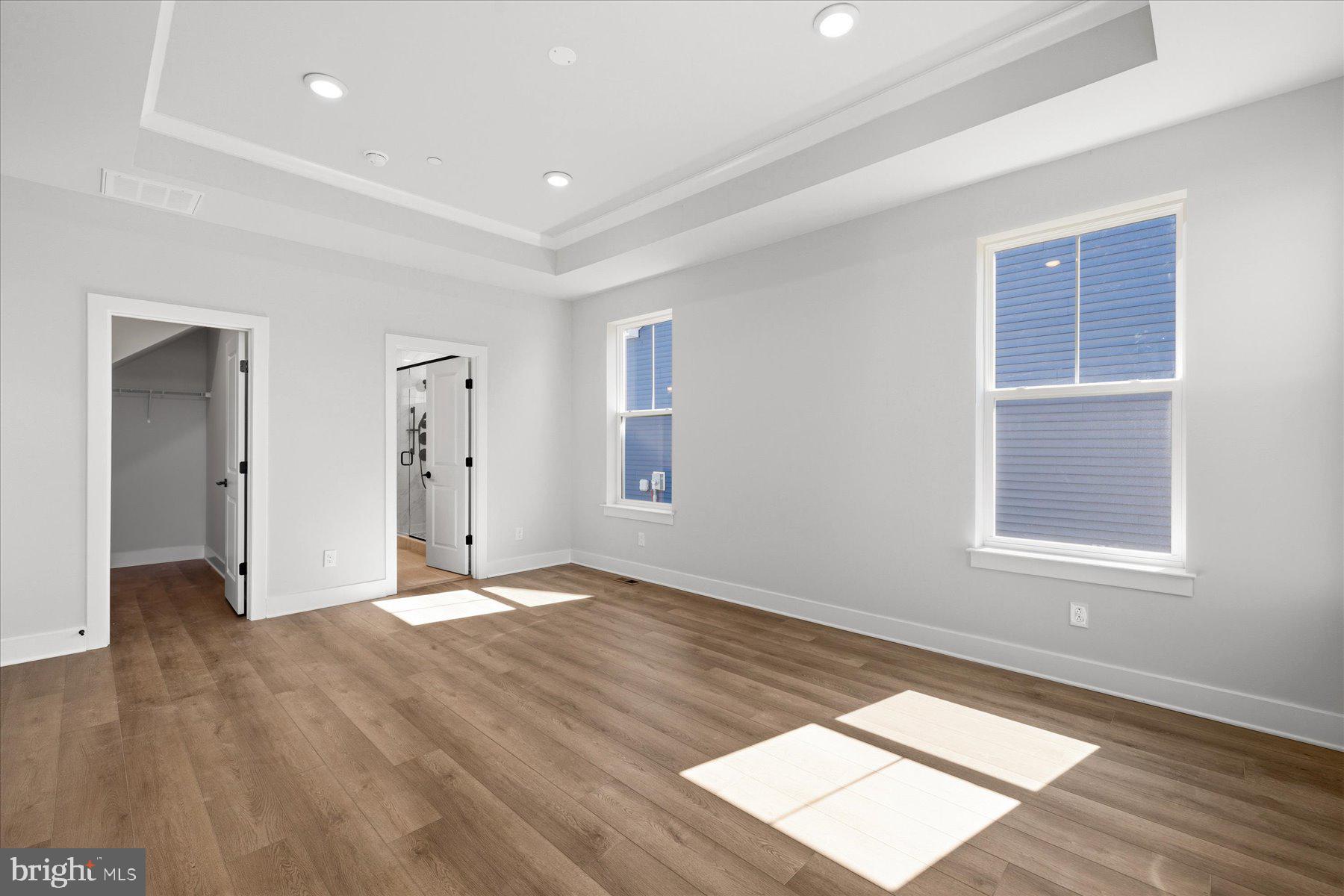 RIVER MARSH - Residential