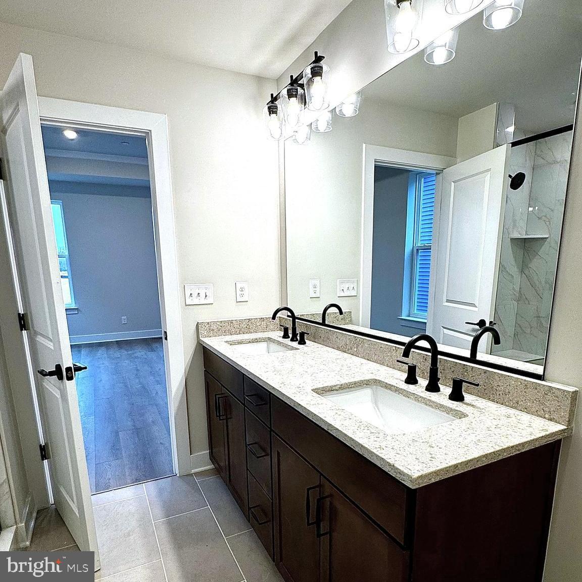 RIVER MARSH - Residential