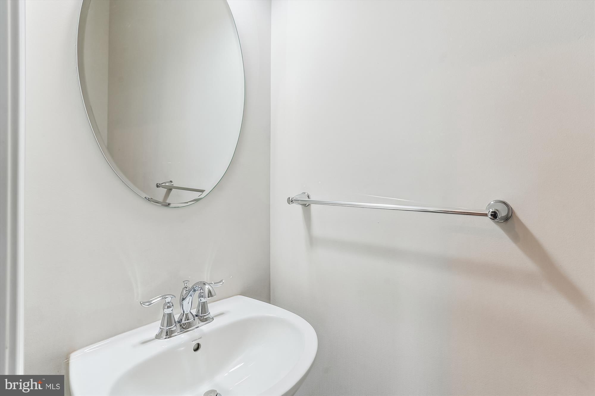 RAPPAHANNOCK LANDING - Residential Lease