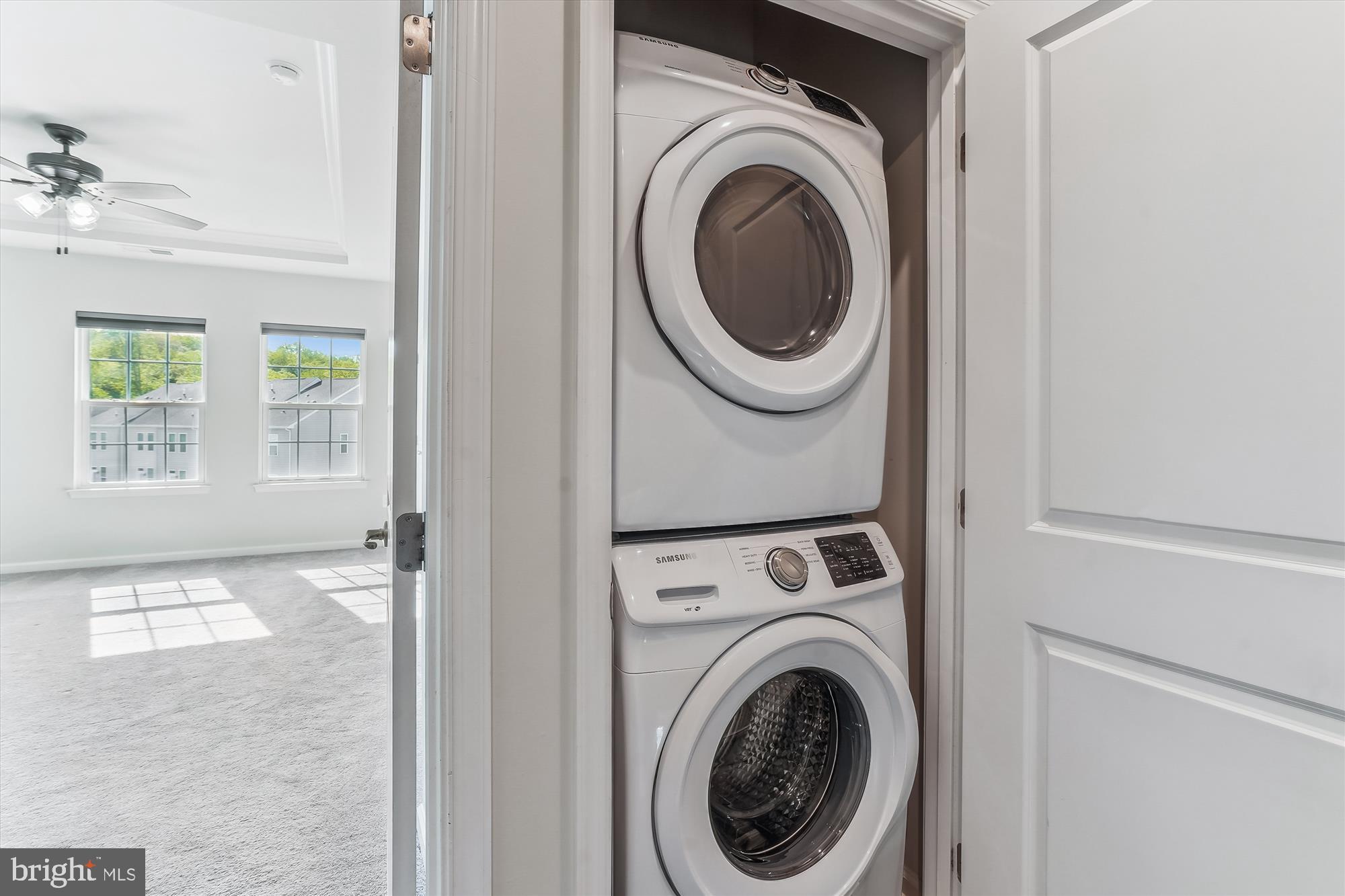 RAPPAHANNOCK LANDING - Residential Lease