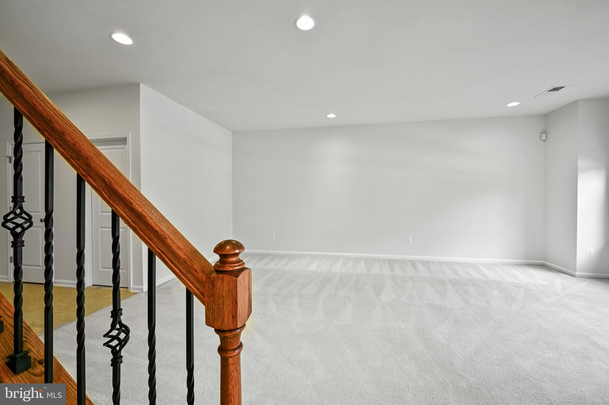 BRAMBLETON - Residential Lease