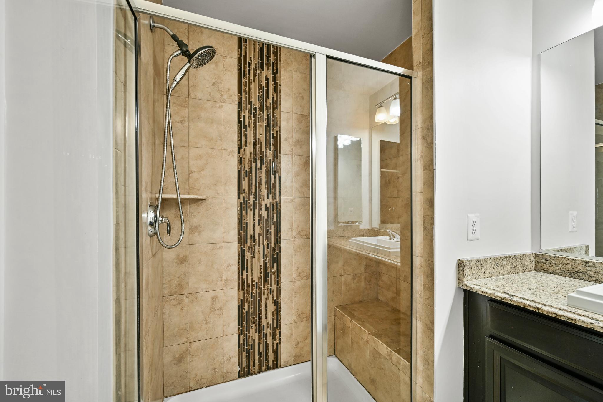 BRAMBLETON - Residential Lease