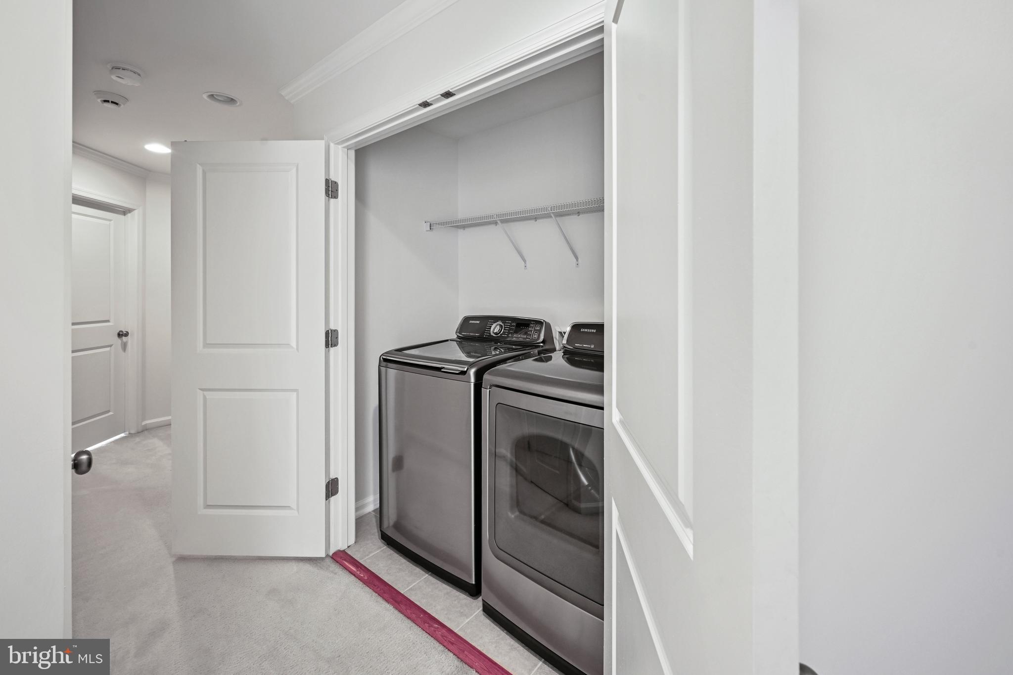 BRAMBLETON - Residential Lease