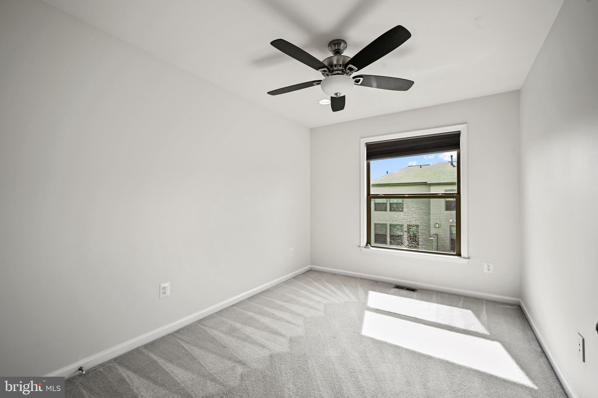 BRAMBLETON - Residential Lease