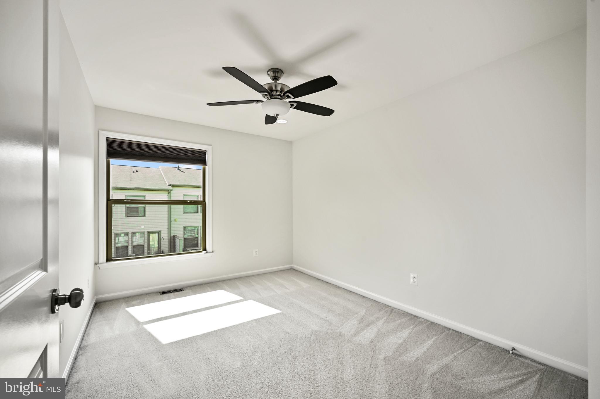 BRAMBLETON - Residential Lease