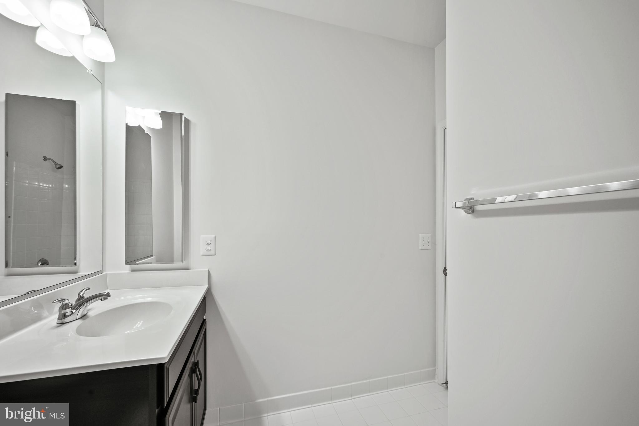 BRAMBLETON - Residential Lease