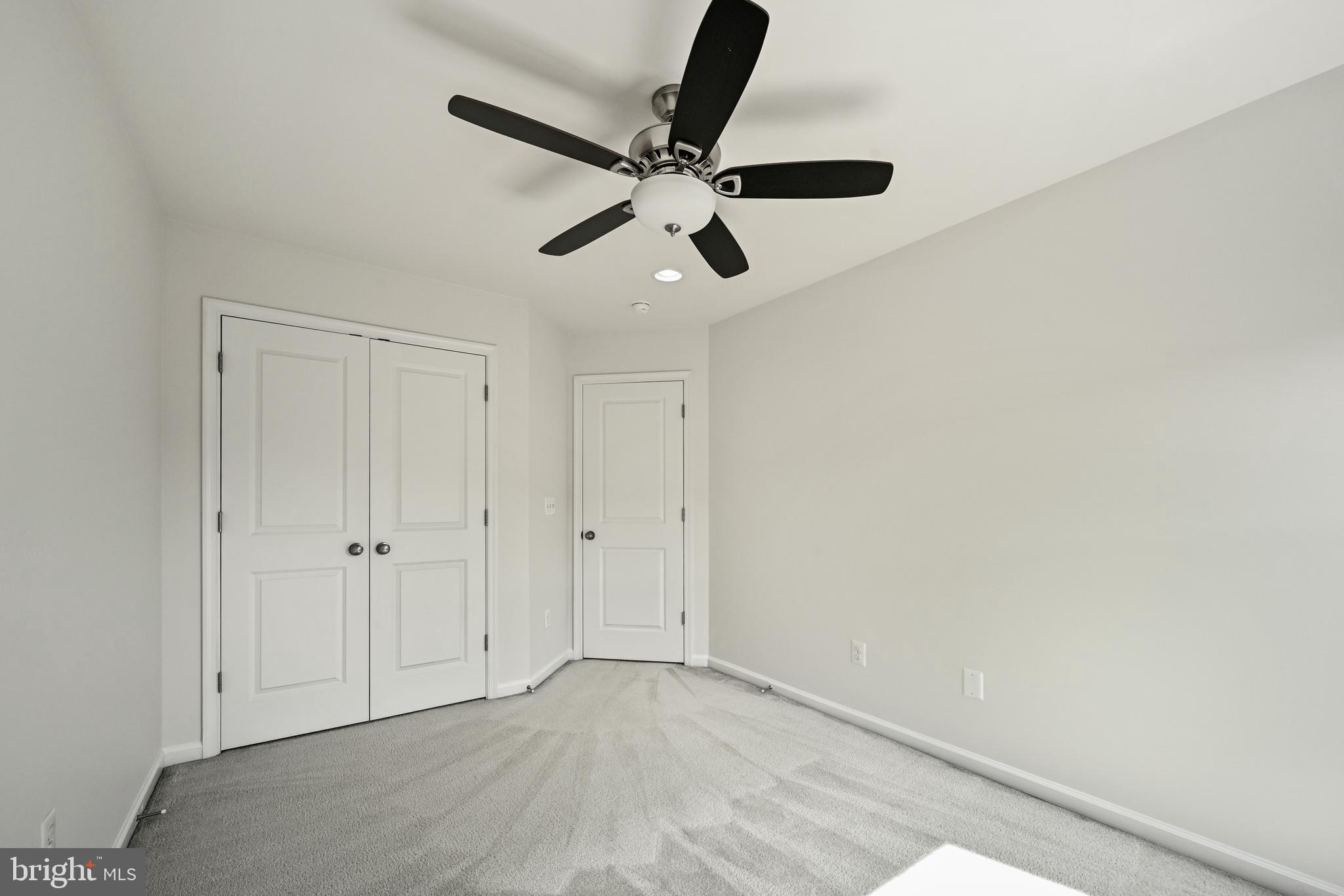 BRAMBLETON - Residential Lease