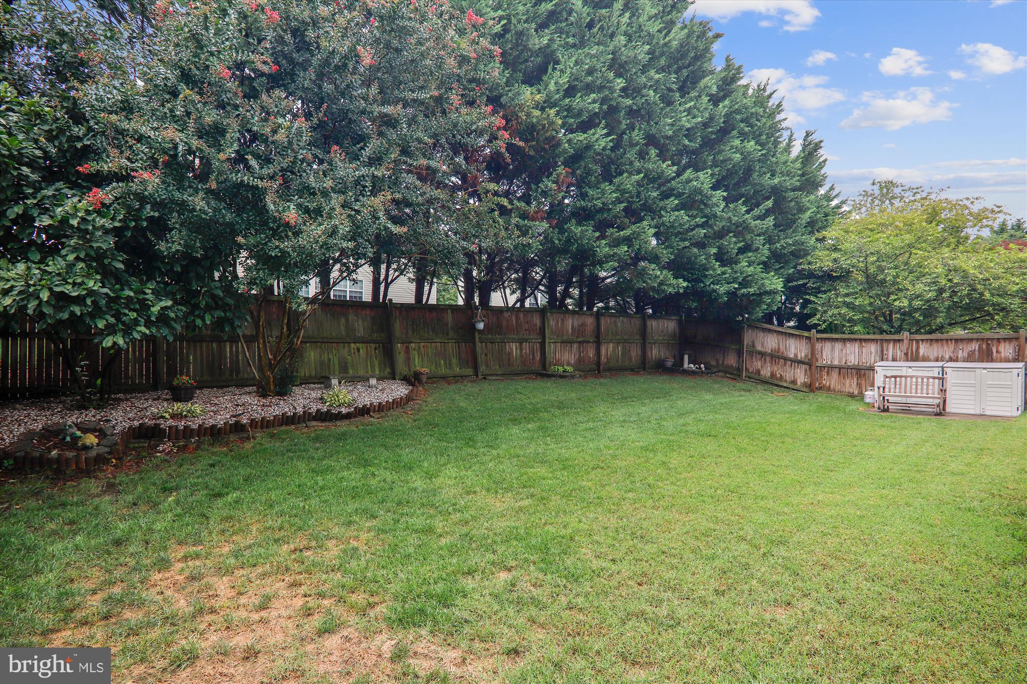 COVINGTON - Residential