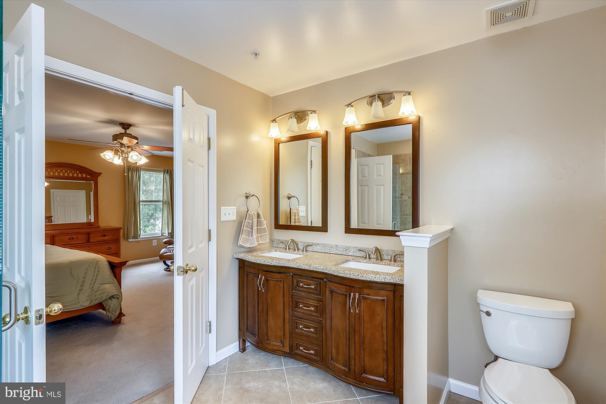 COVINGTON - Residential