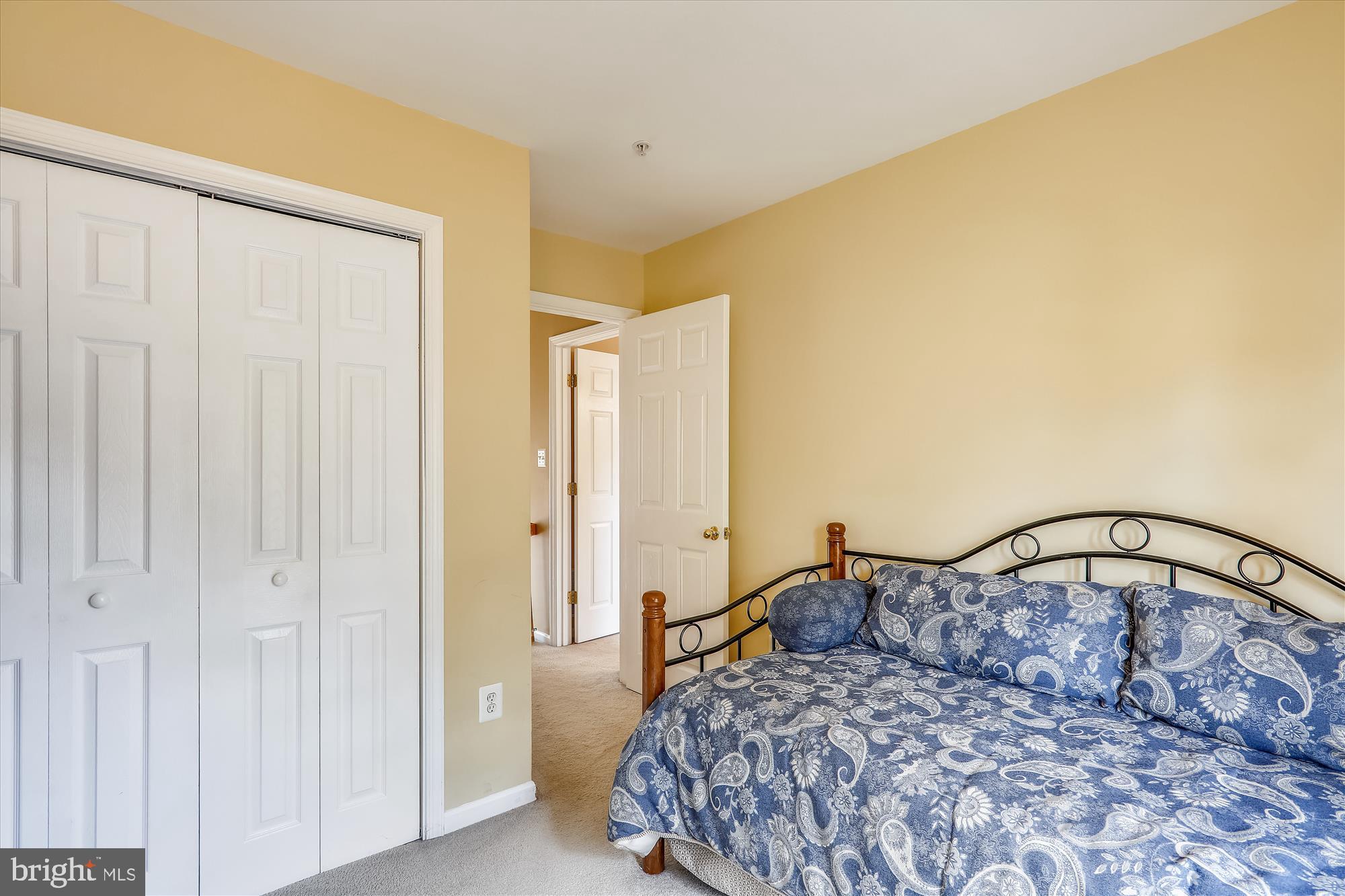 COVINGTON - Residential