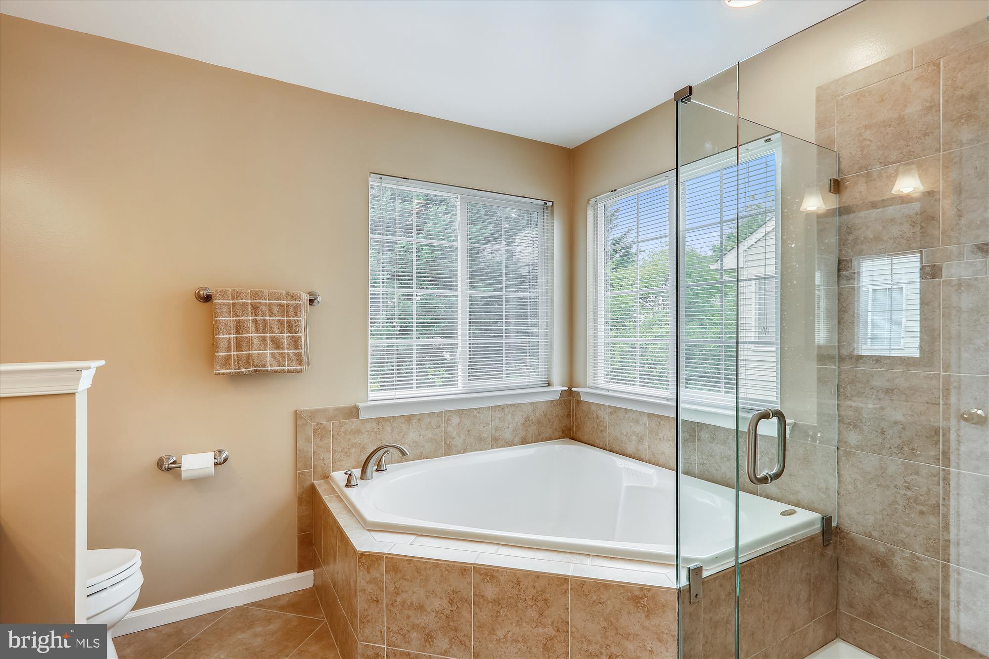 COVINGTON - Residential