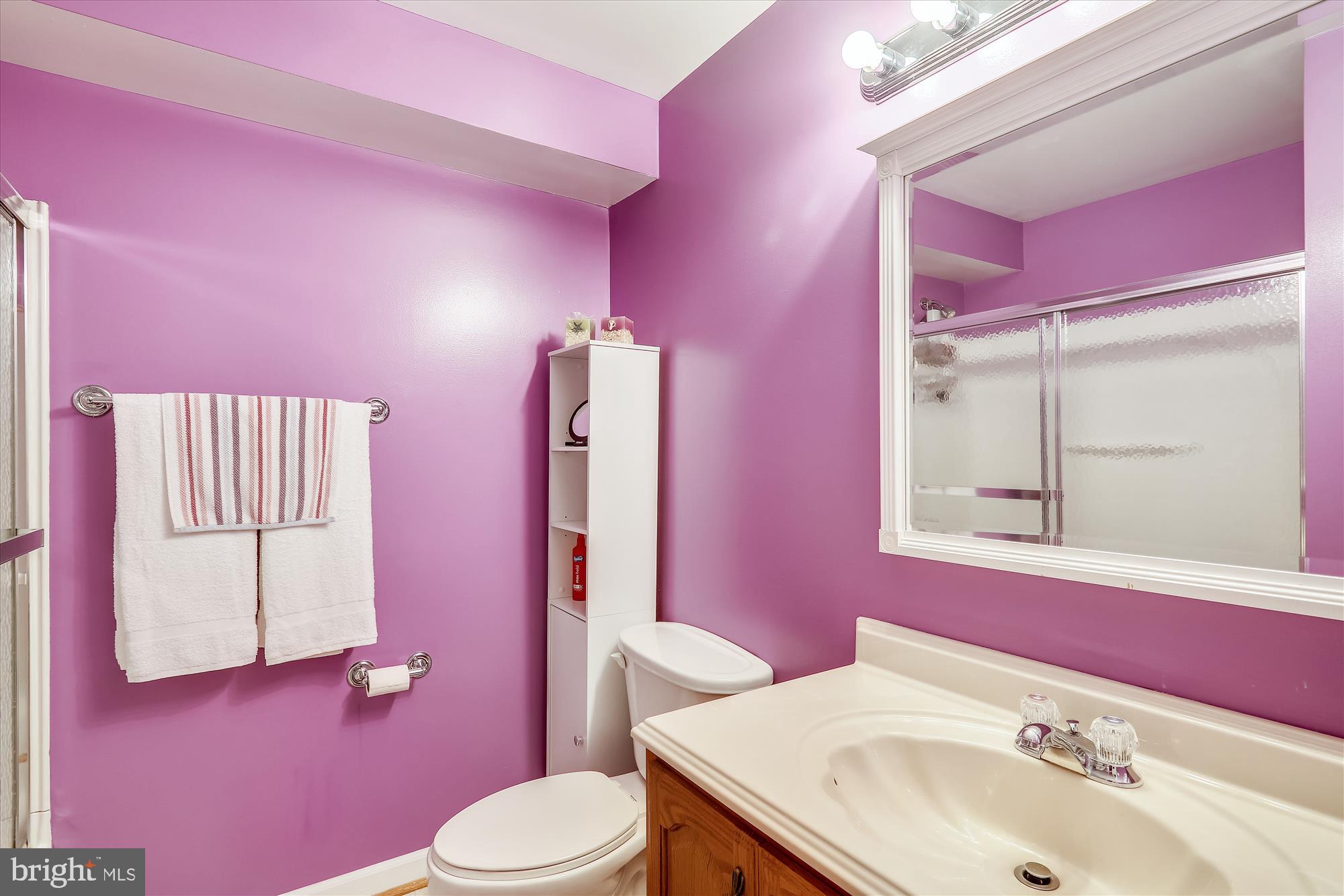 COVINGTON - Residential