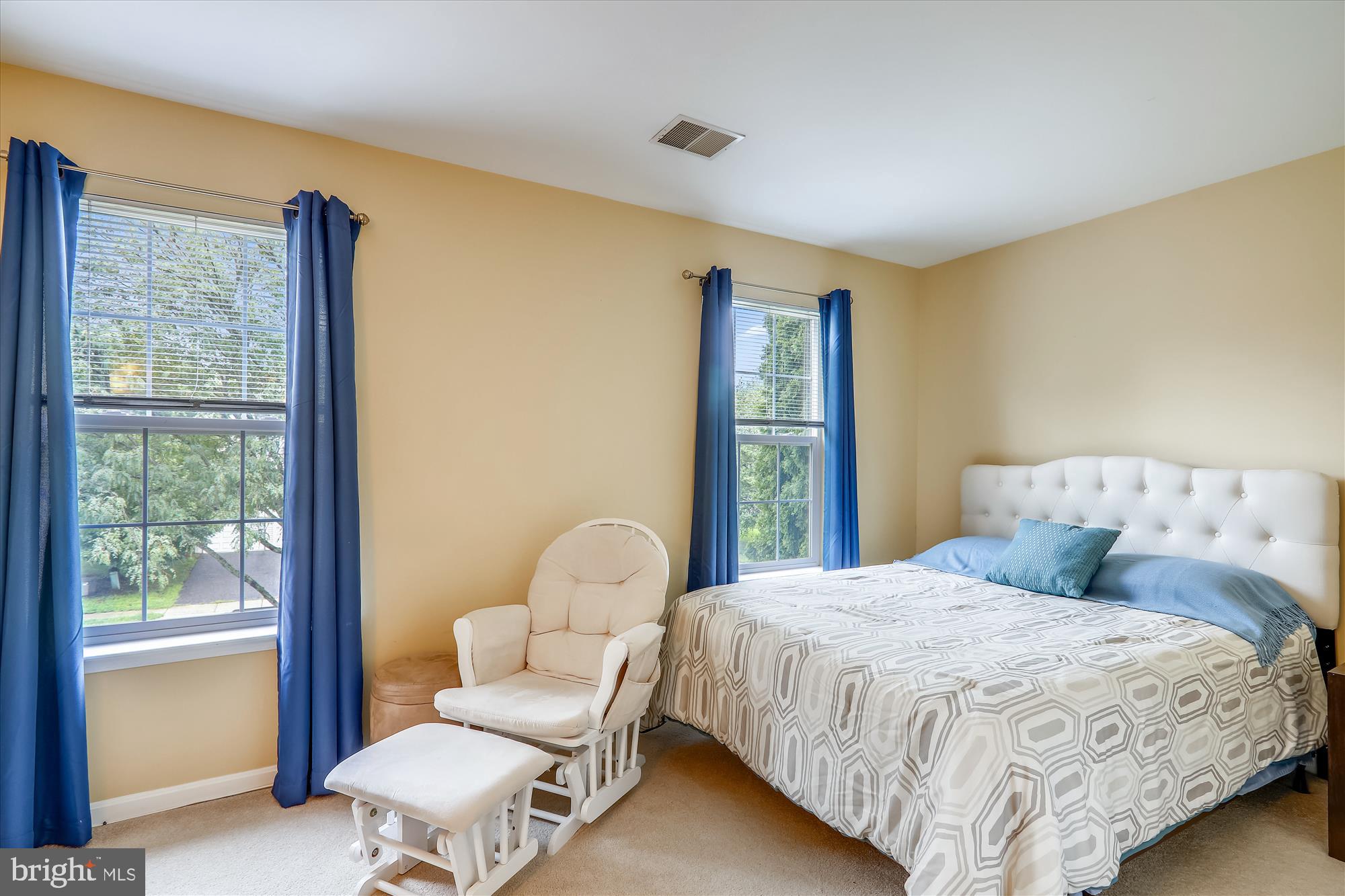 COVINGTON - Residential