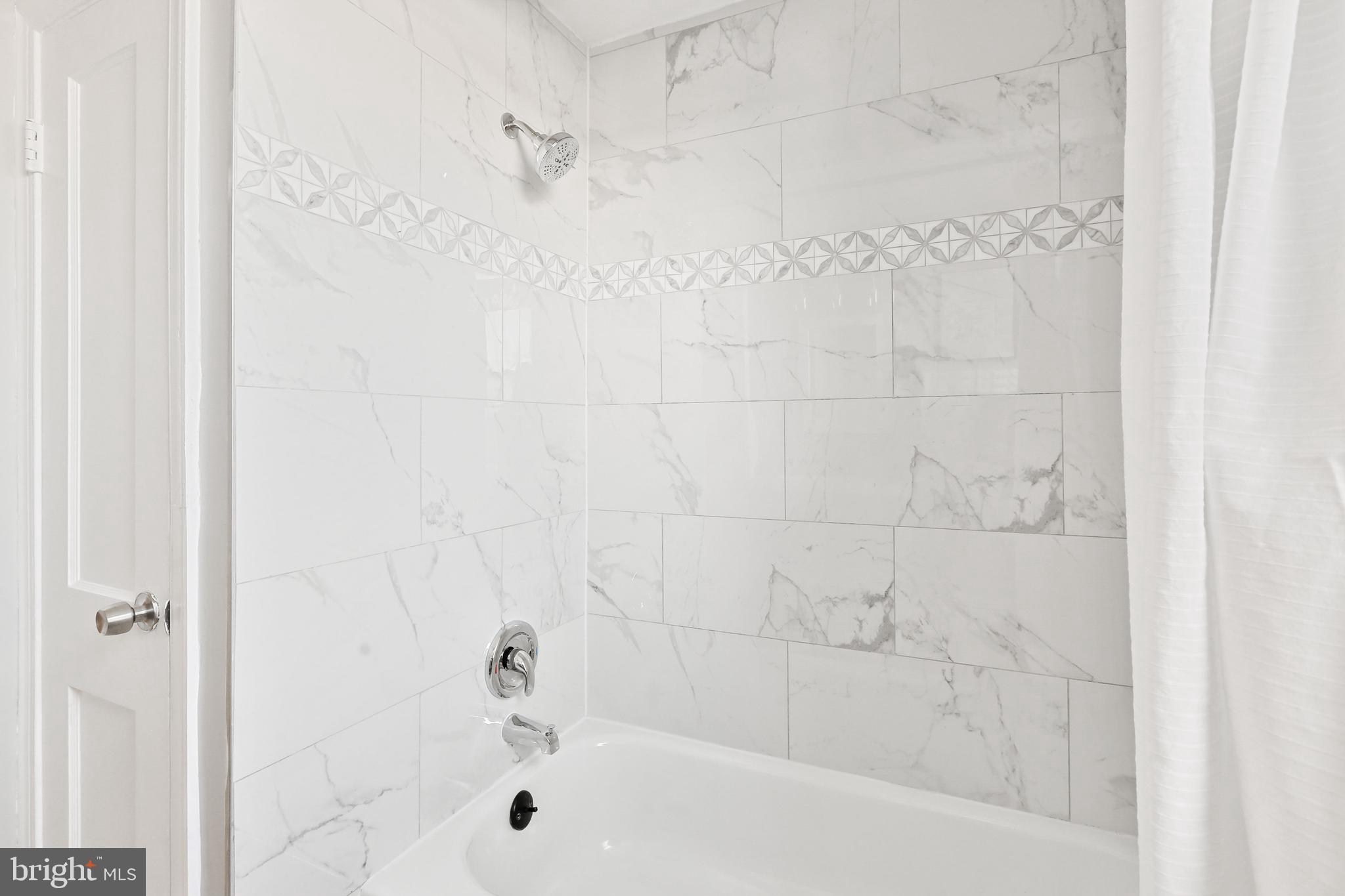 EDNOR GARDENS HISTORIC DISTRICT - Residential