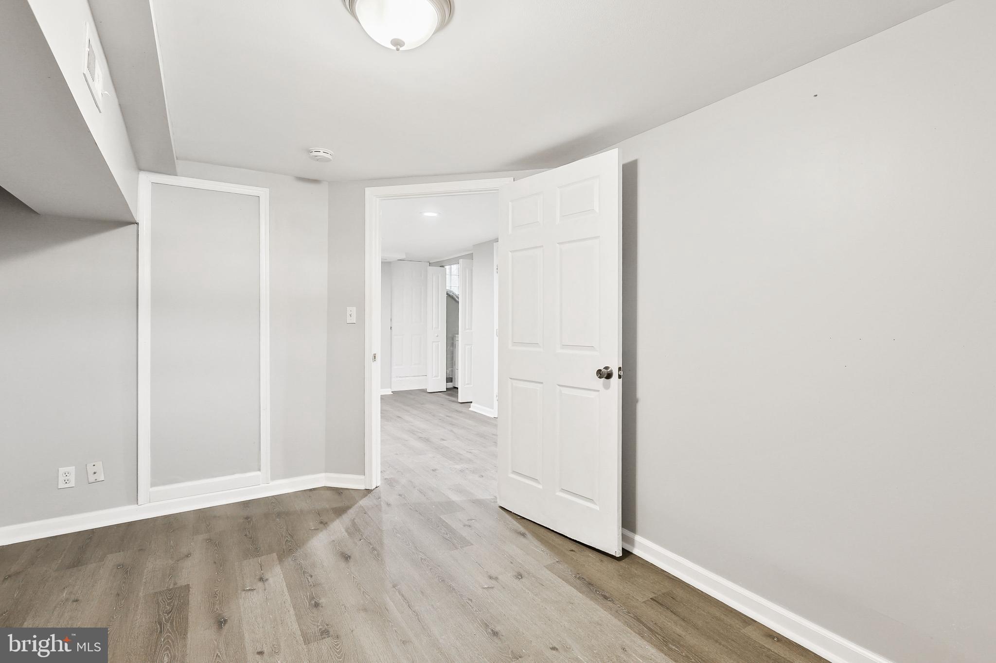 EDNOR GARDENS HISTORIC DISTRICT - Residential