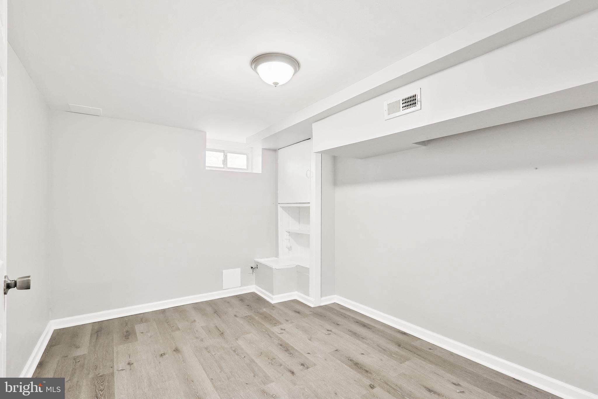 EDNOR GARDENS HISTORIC DISTRICT - Residential