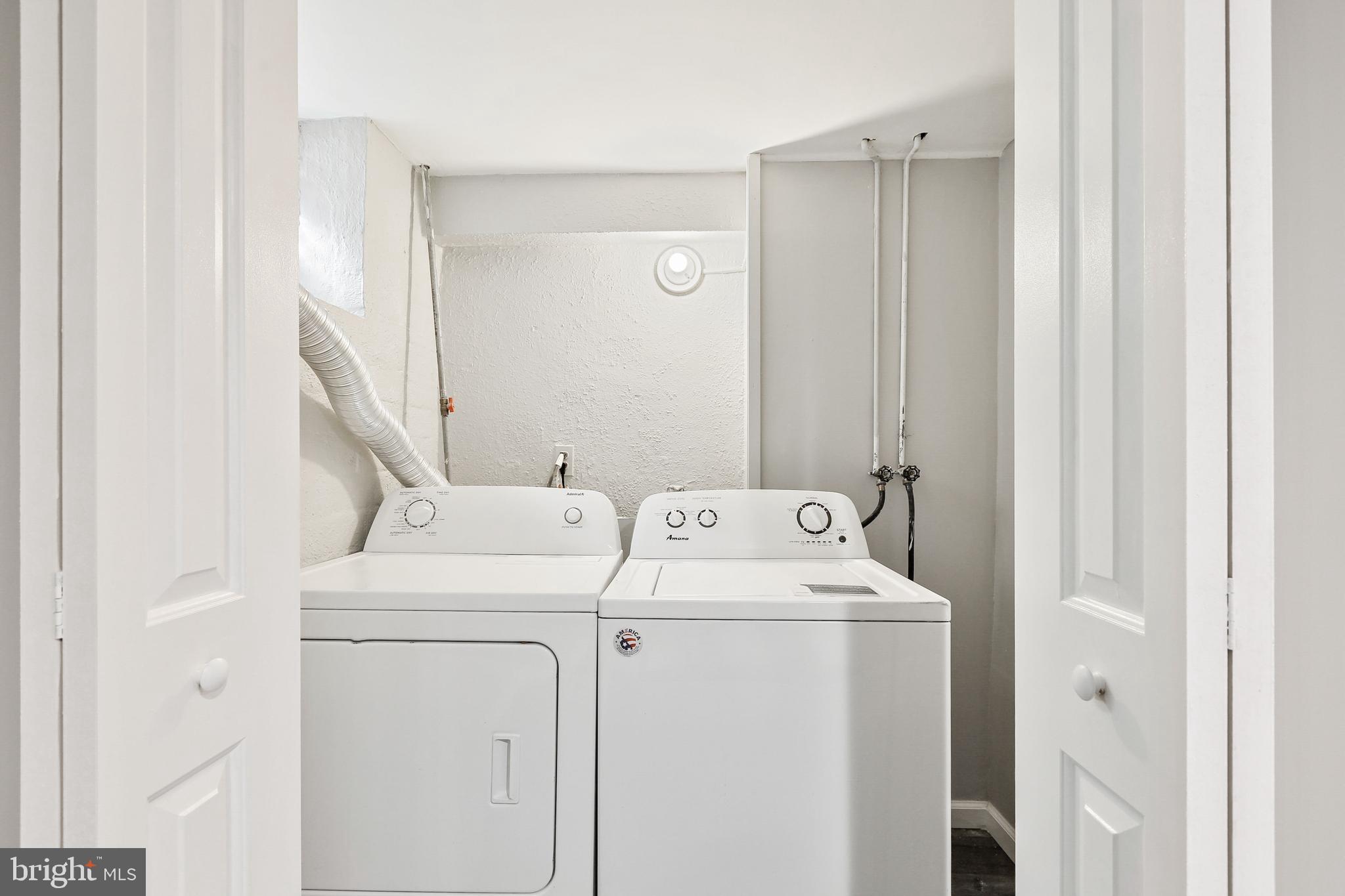 EDNOR GARDENS HISTORIC DISTRICT - Residential