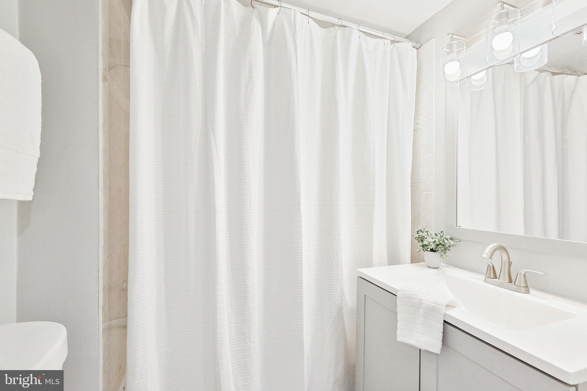 EDNOR GARDENS HISTORIC DISTRICT - Residential