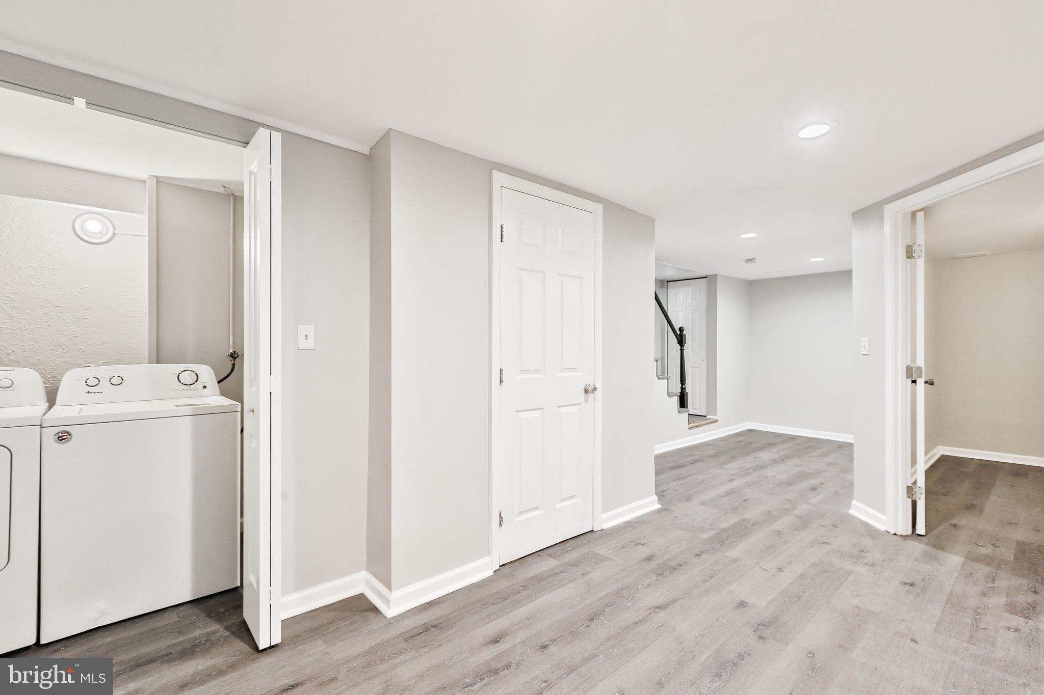 EDNOR GARDENS HISTORIC DISTRICT - Residential