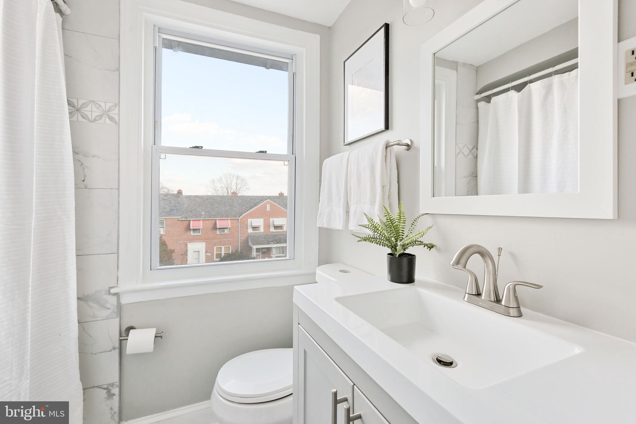 EDNOR GARDENS HISTORIC DISTRICT - Residential