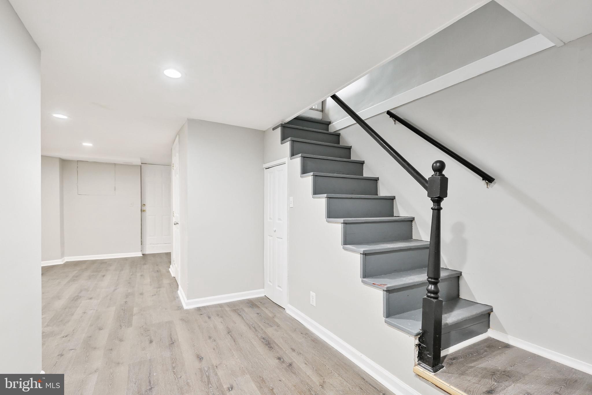 EDNOR GARDENS HISTORIC DISTRICT - Residential