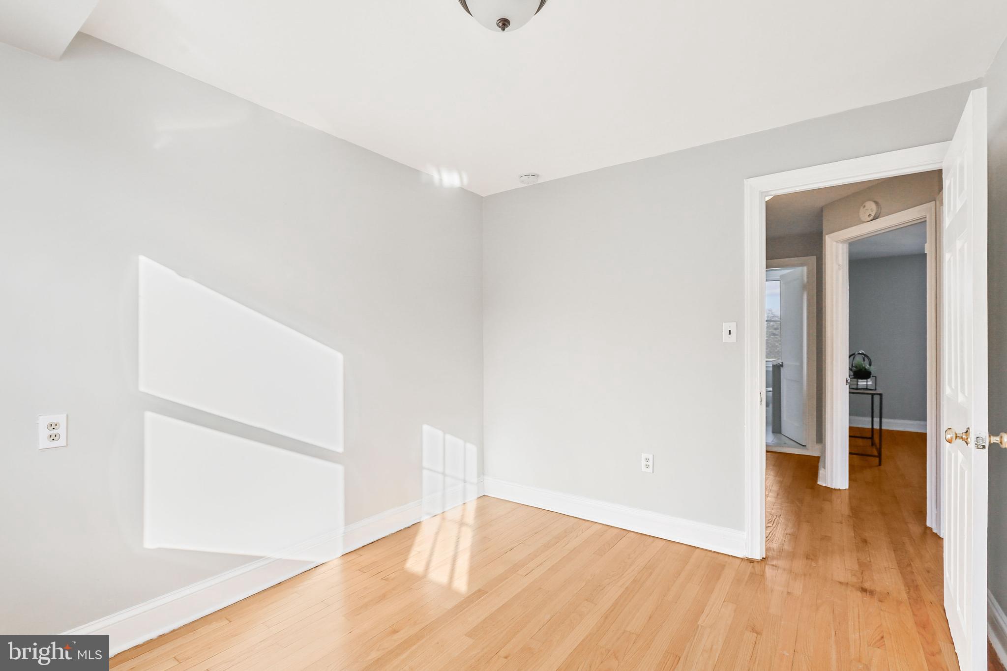 EDNOR GARDENS HISTORIC DISTRICT - Residential