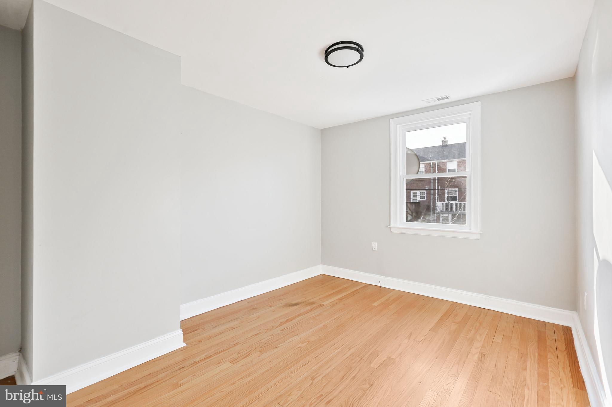 EDNOR GARDENS HISTORIC DISTRICT - Residential