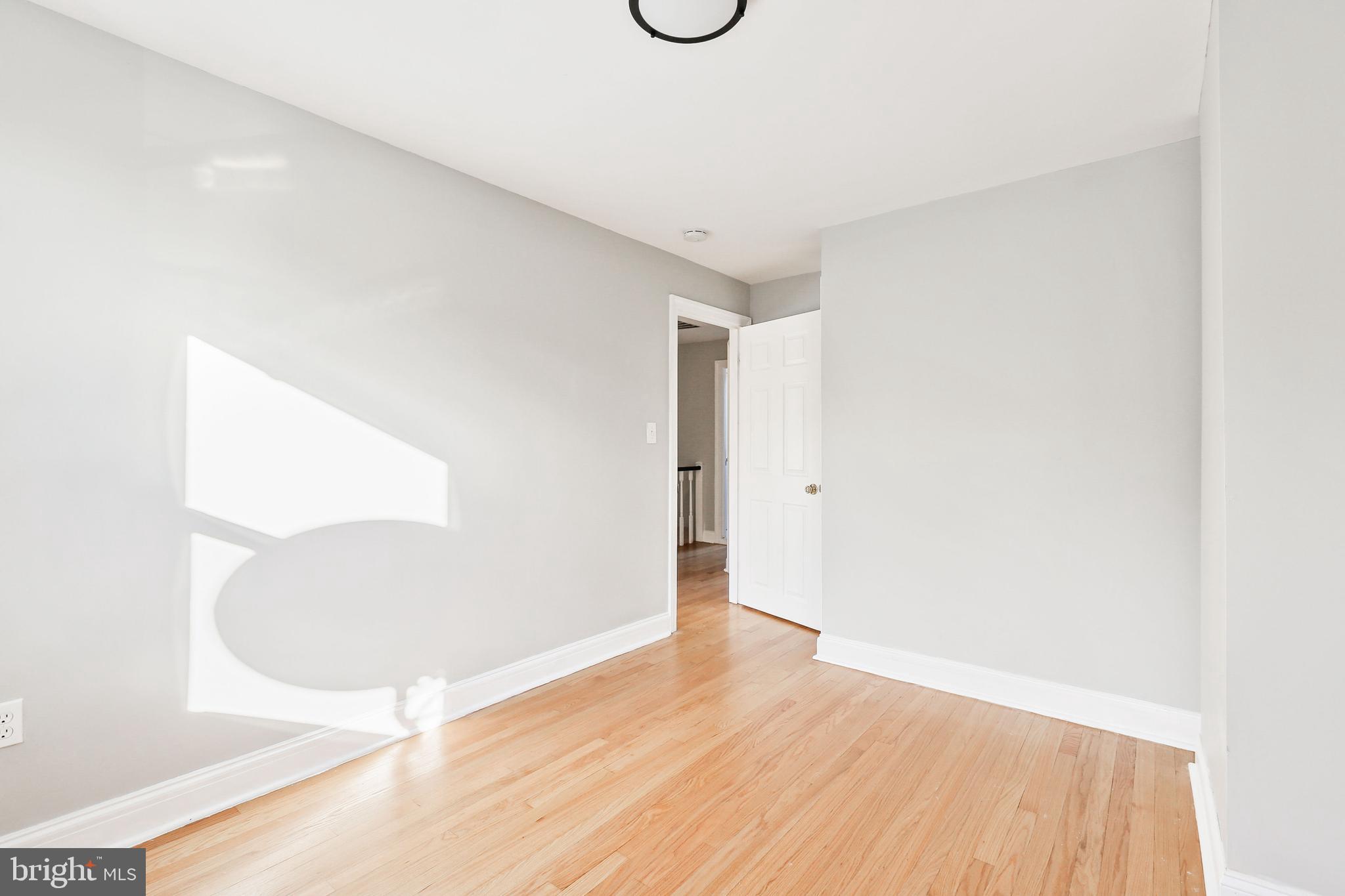 EDNOR GARDENS HISTORIC DISTRICT - Residential