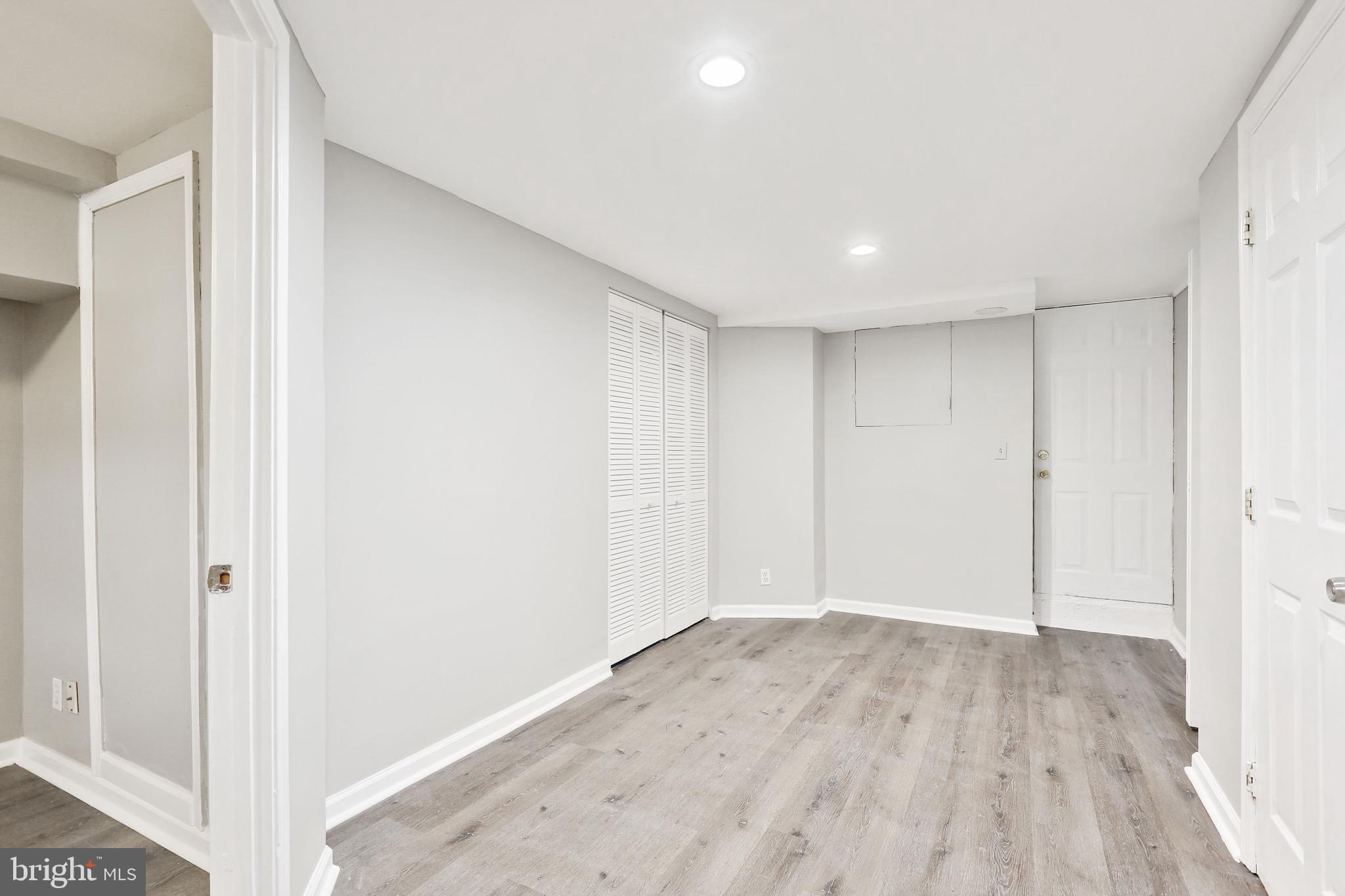 EDNOR GARDENS HISTORIC DISTRICT - Residential