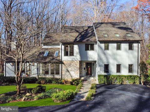 255 JEFFERY LANE GREAT FALLS VA 22066