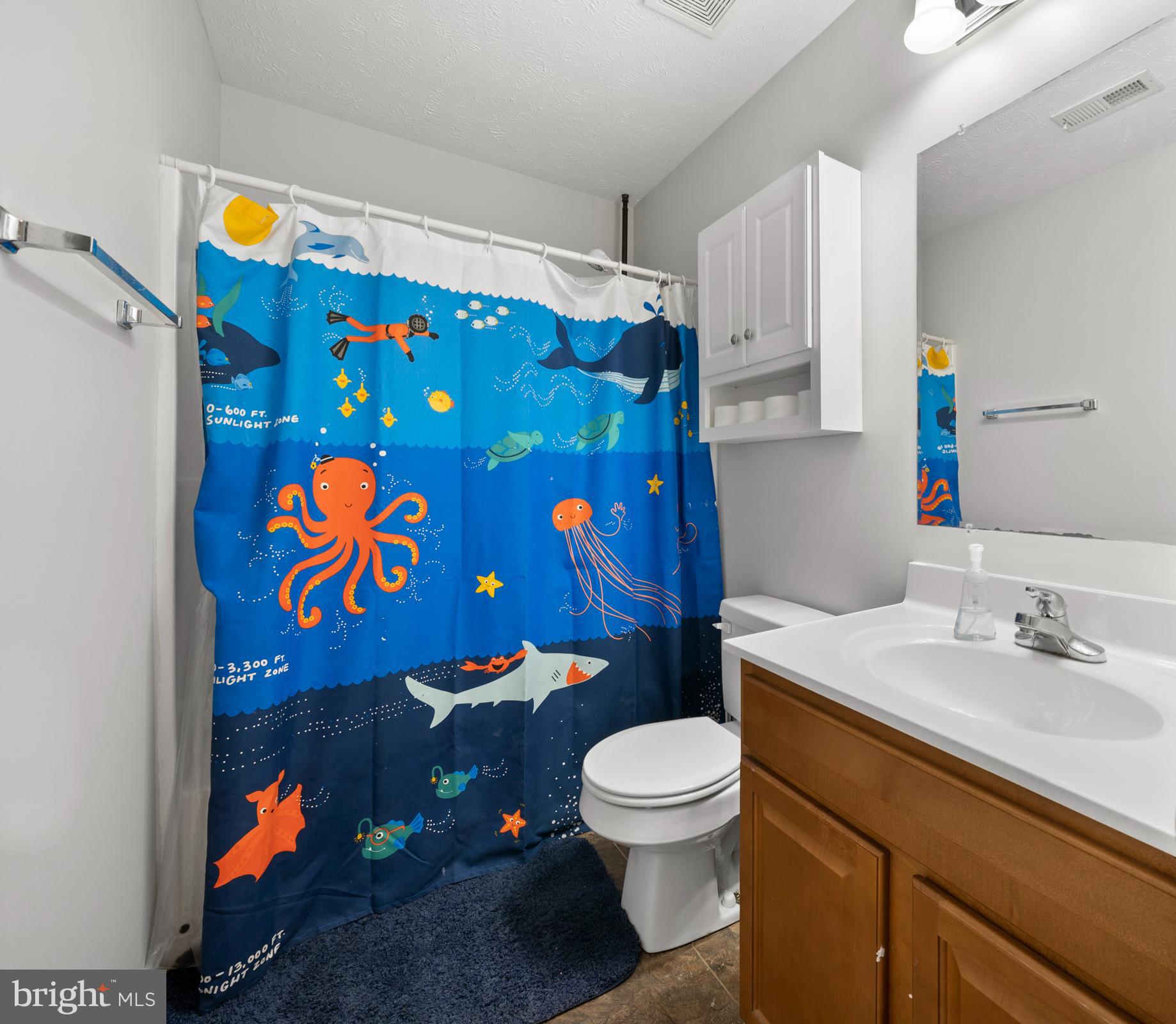 CARRIAGE CROSSING - Residential