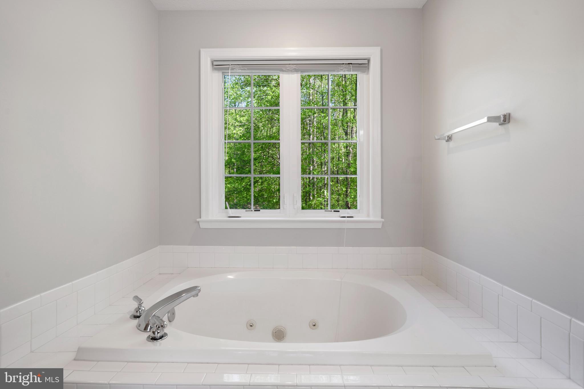 CARRIAGE CROSSING - Residential