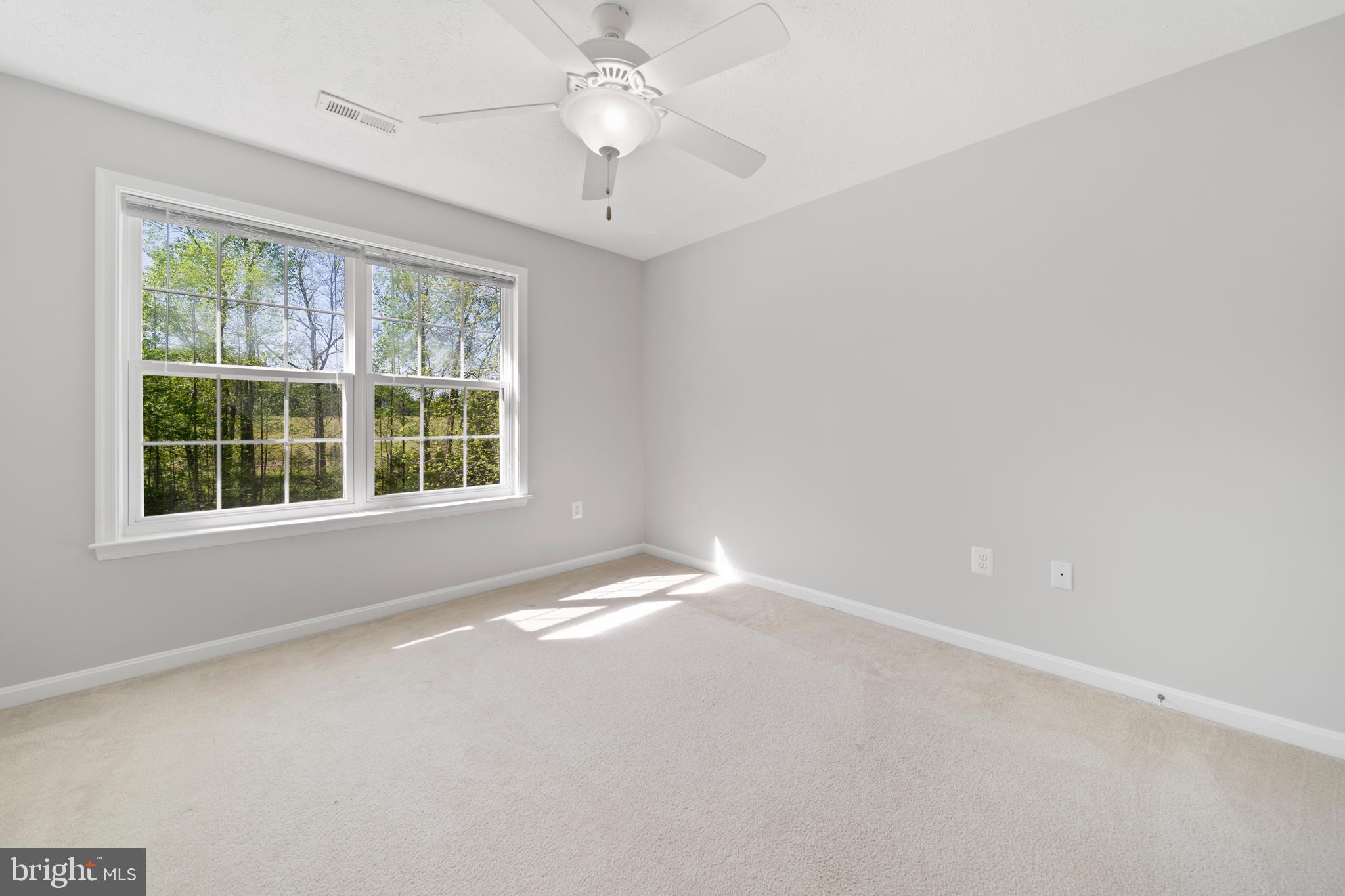 CARRIAGE CROSSING - Residential