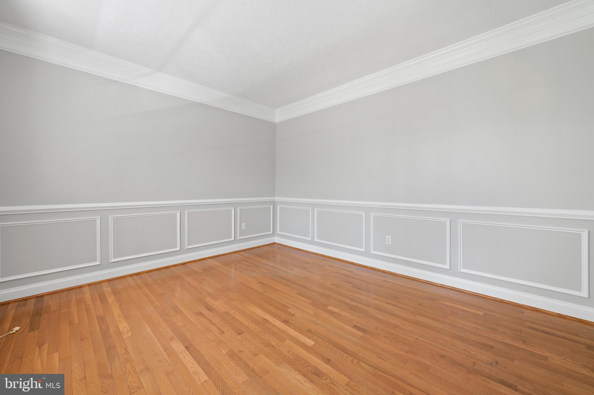 CARRIAGE CROSSING - Residential