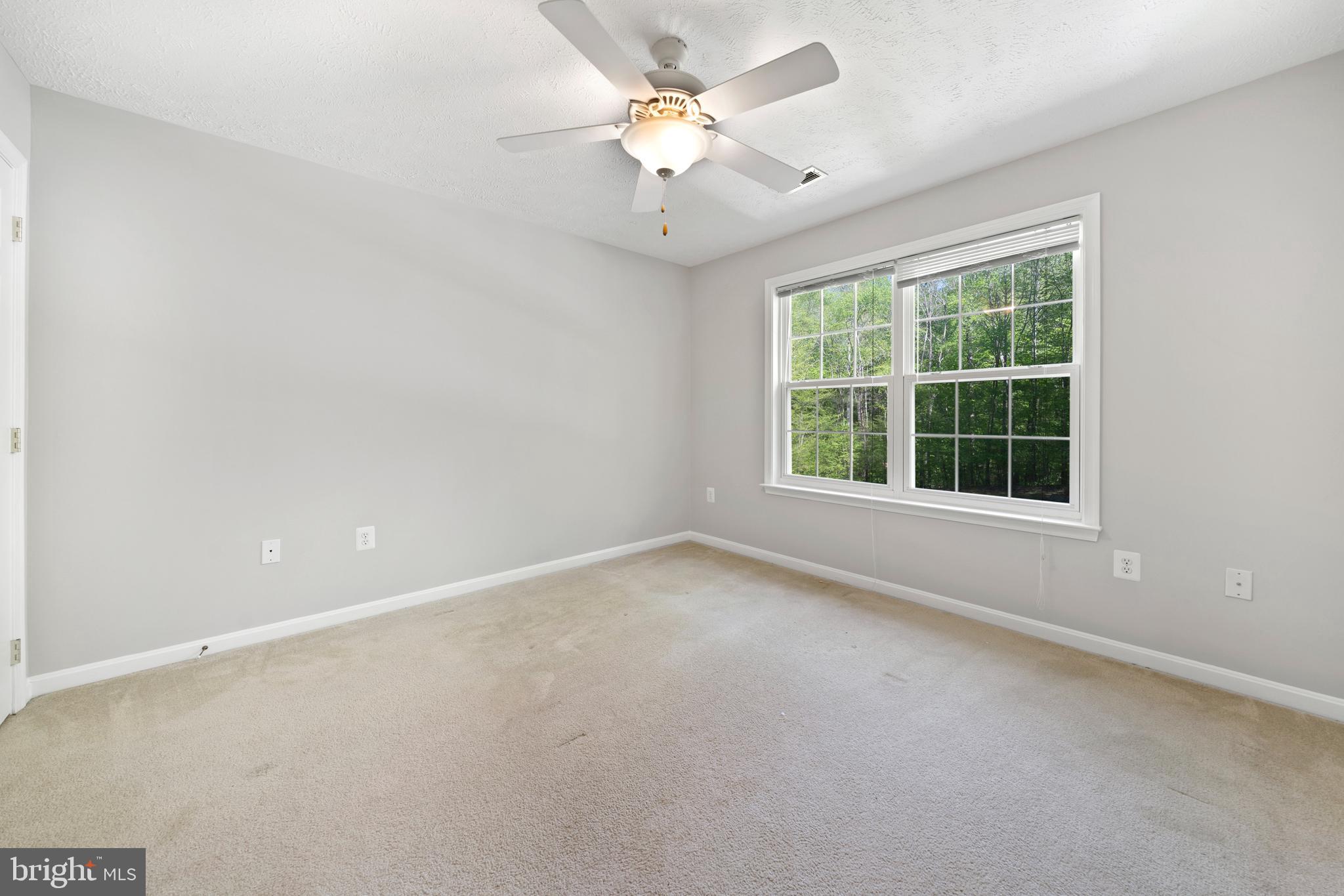 CARRIAGE CROSSING - Residential