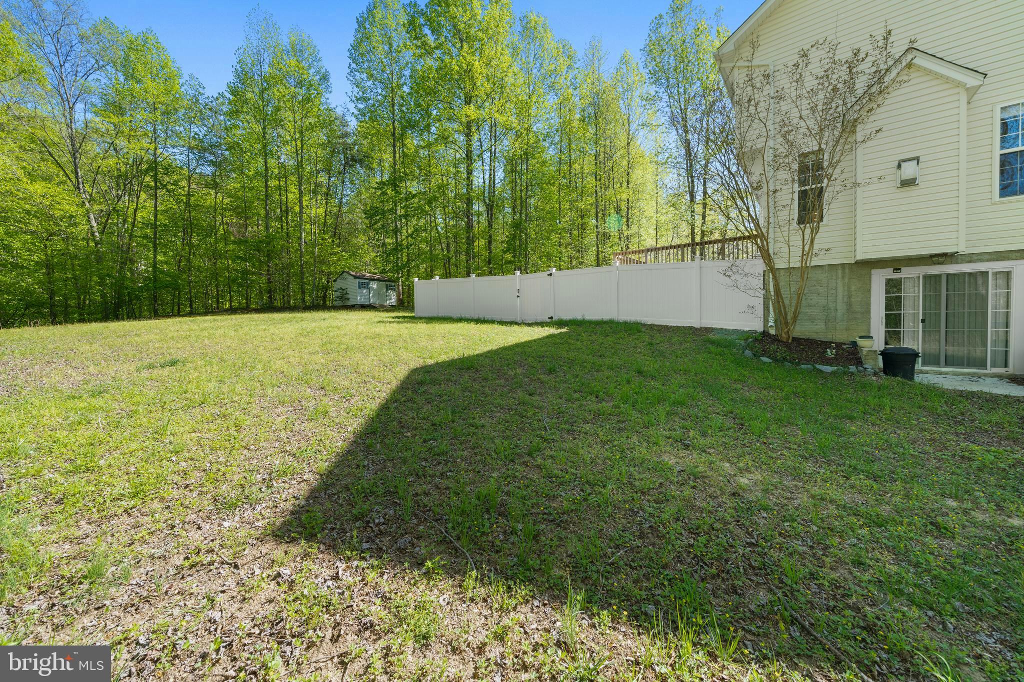 CARRIAGE CROSSING - Residential