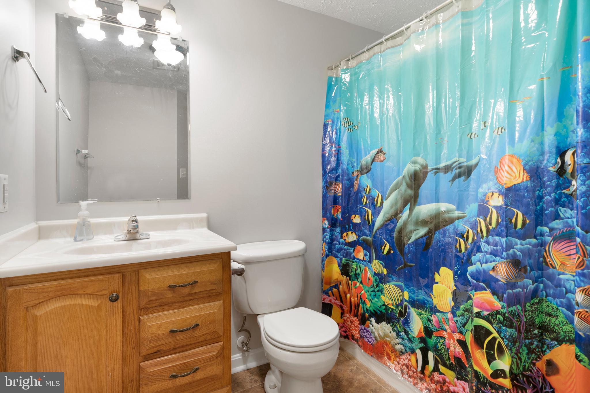 CARRIAGE CROSSING - Residential