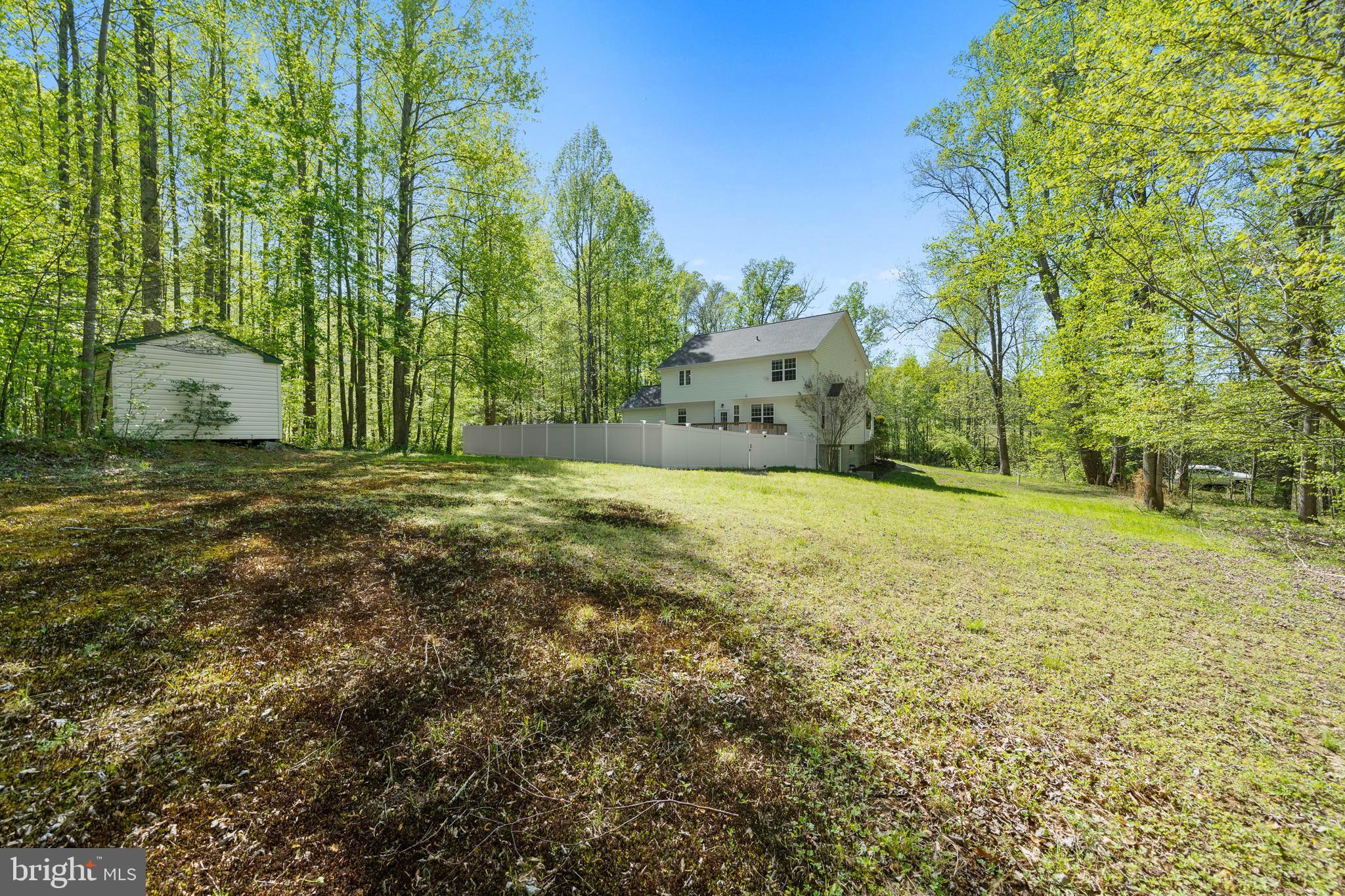 CARRIAGE CROSSING - Residential