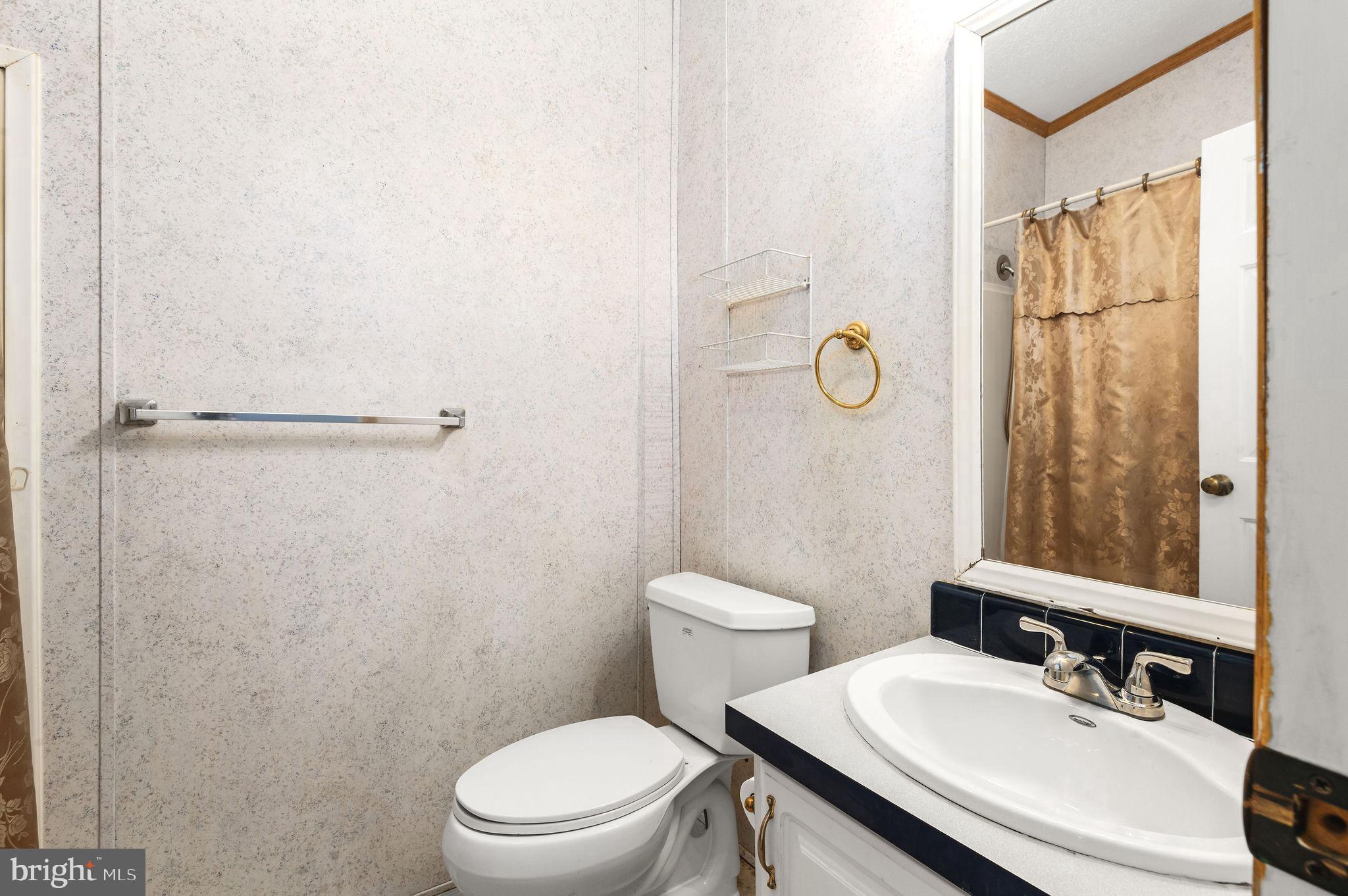 GWYNEDD WOODS - Residential