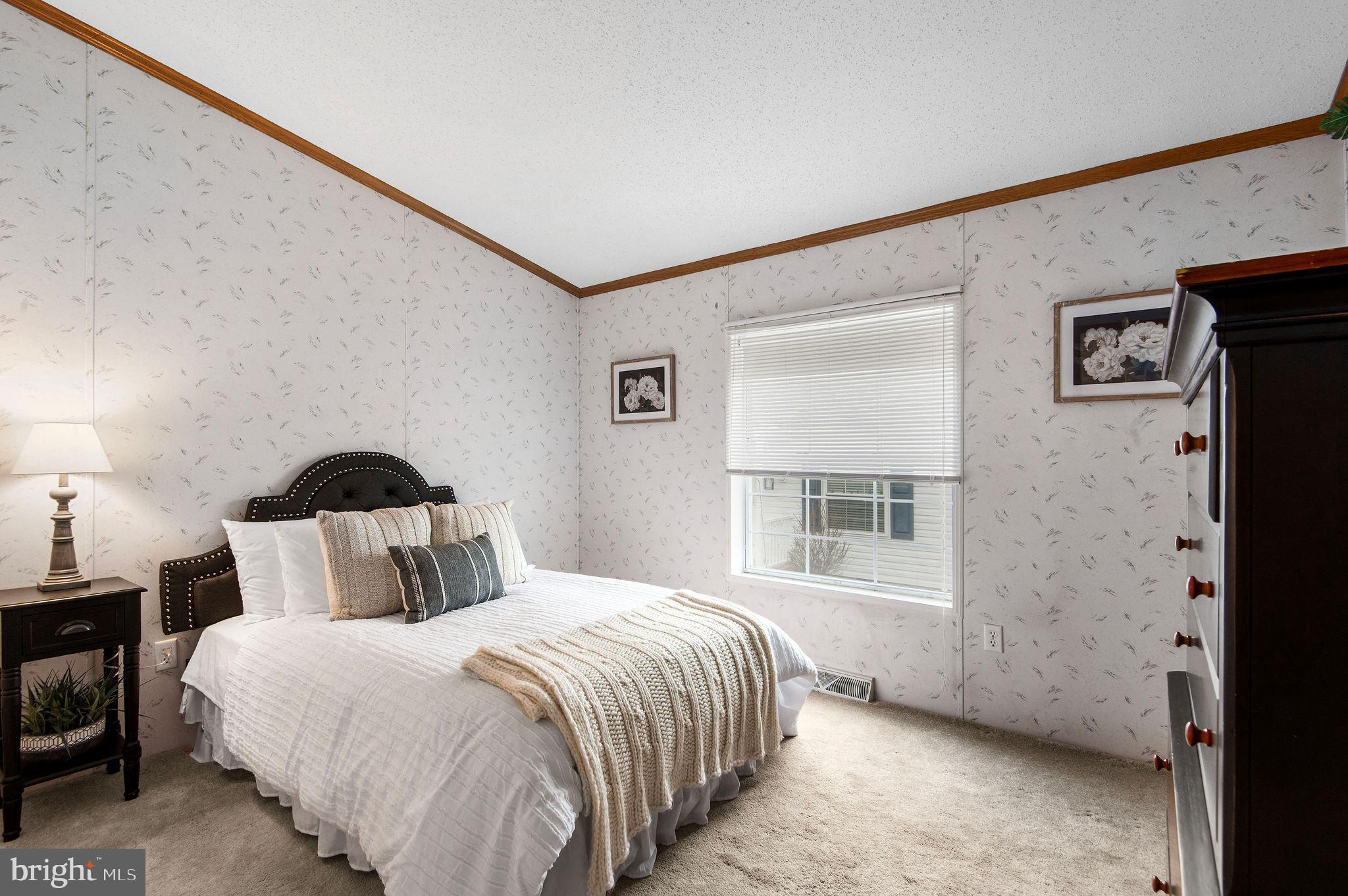 GWYNEDD WOODS - Residential