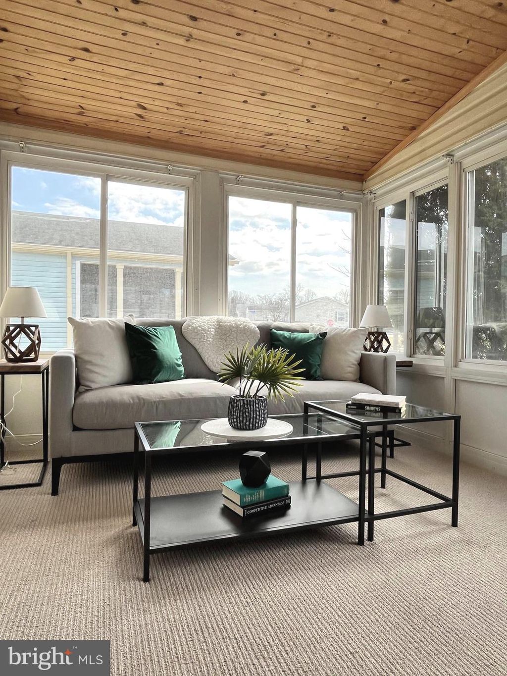 Photo of 331 Farm Lane, NORTH WALES, PA 19454 (MLS # PAMC2170182)