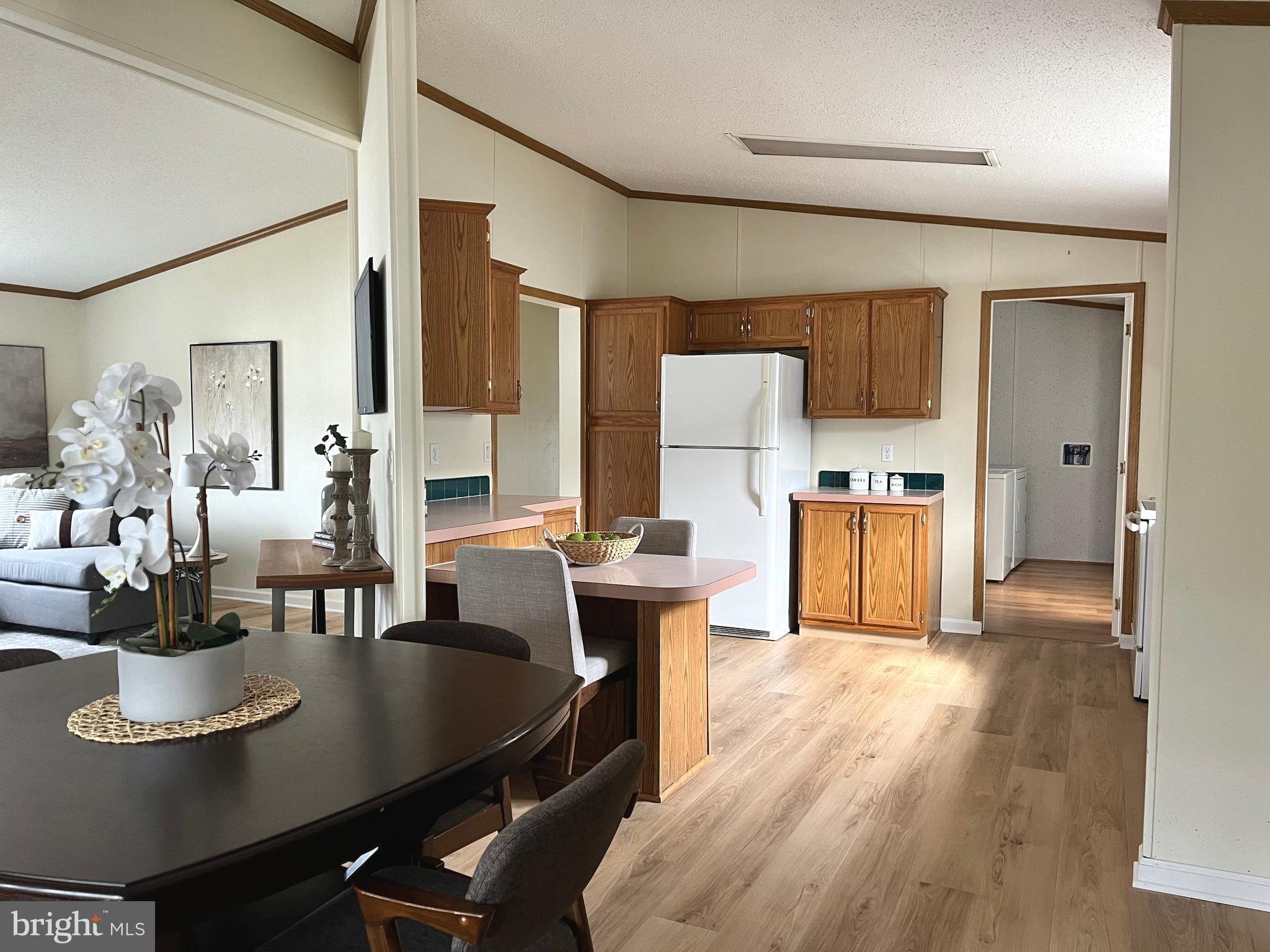 GWYNEDD WOODS - Residential