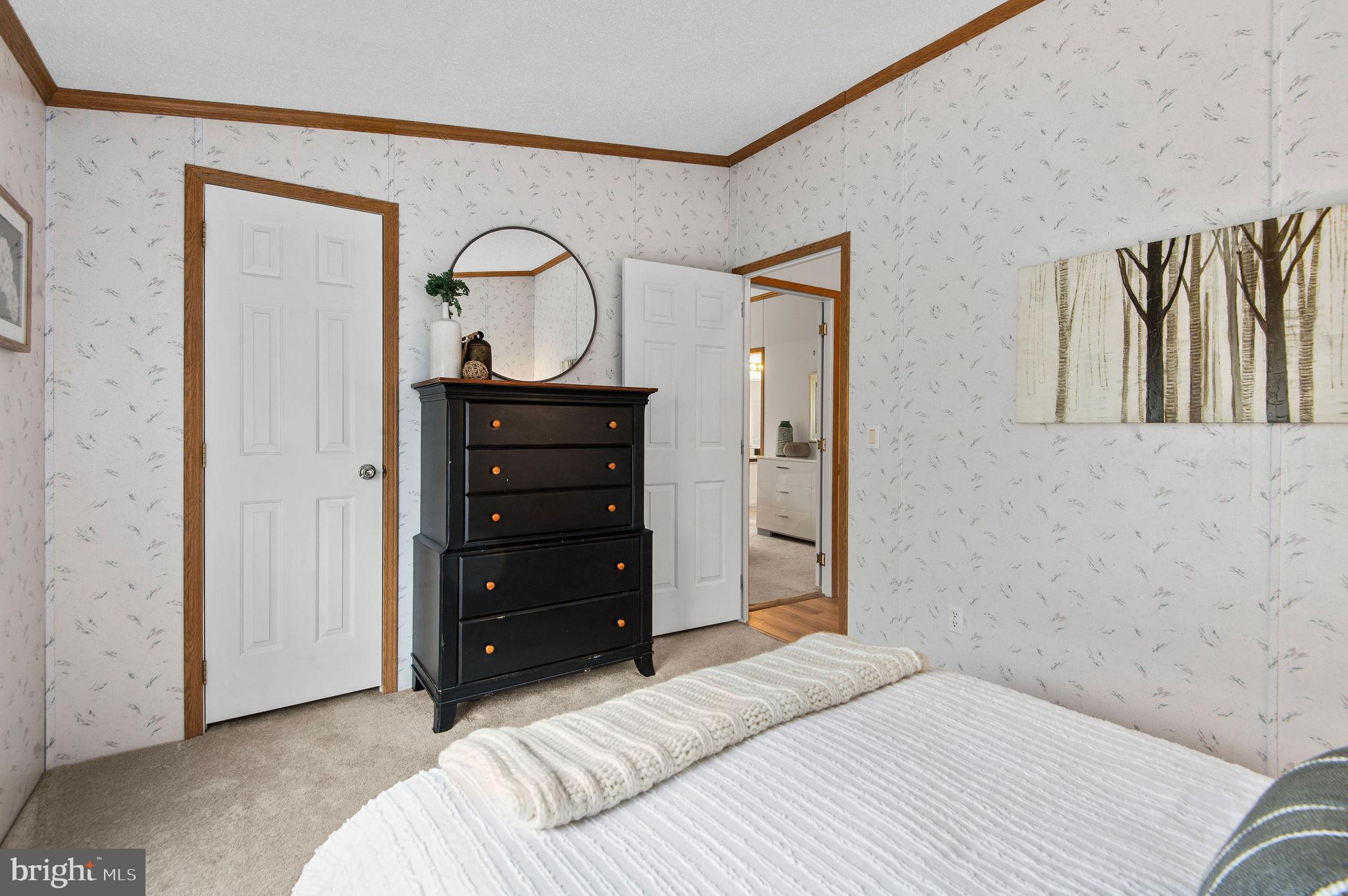 GWYNEDD WOODS - Residential