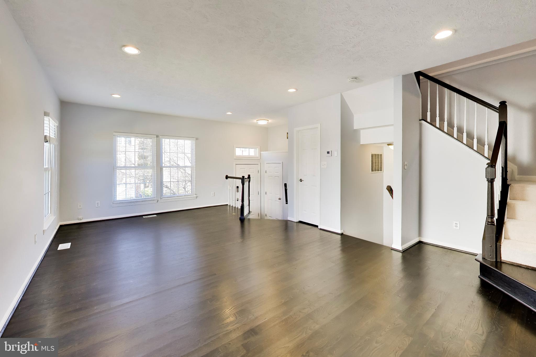 14083 WINDING RIDGE LANE