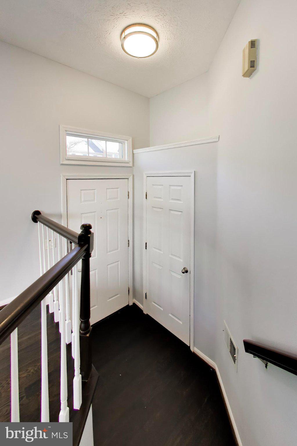 14083 WINDING RIDGE LANE